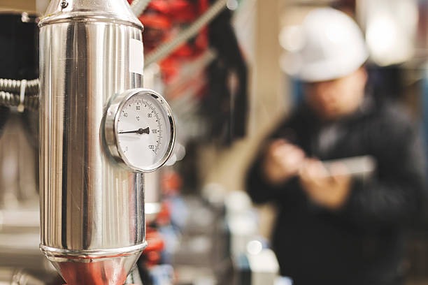 How Long Does a Heat Pump Last Average Lifespan Explained