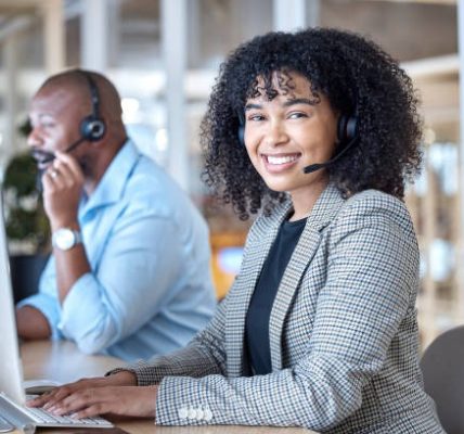 Visit Our Firm for Personalized Legal Guidance