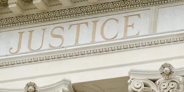 Experienced Criminal Defense Lawyer in Honolulu: Protecting Your Rights