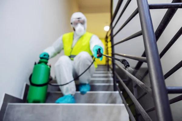 How a Supernova Asbestos Surveys Asbestos Report Ensures Compliance
