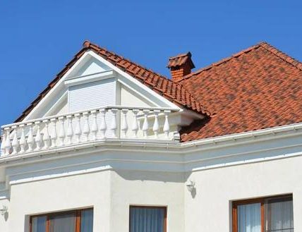 Trusted Roofing and Siding Contractor Near You for Long-Lasting Results