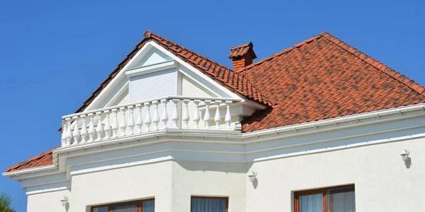 Trusted Roofing and Siding Contractor Near You for Long-Lasting Results