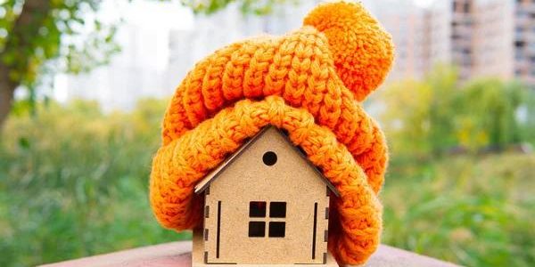 The Ultimate Guide to Choosing the Right Roof Replacement Service