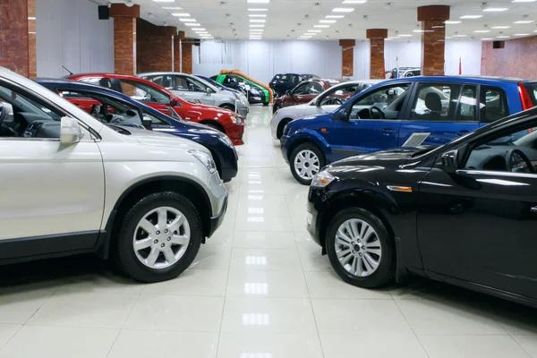 Top Reasons to Visit a Car Dealership in Plattsmouth Today