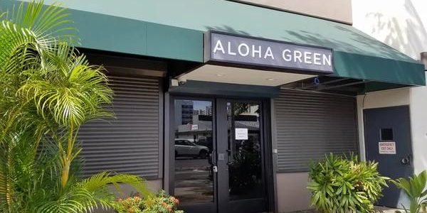 Finding Dispensaries with Delivery Near Las Vegas