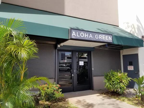 Finding Dispensaries with Delivery Near Las Vegas