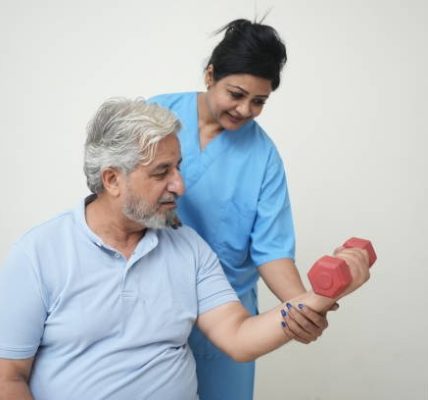 Need AC Repair Charleston? E.J. Thompson & Son LLC Has You Covered