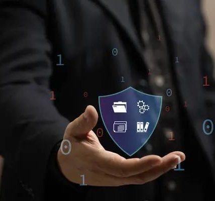 The Future of IT Asset Management Solutions