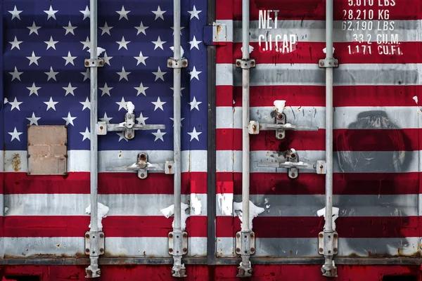 Efficient and Secure Freight Shipments to Canada Services