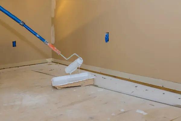 Waterproofing Huntsville Basements and Crawl Spaces with Encapsulation