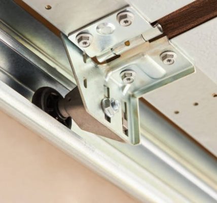 Transforming Home Safety with Same-Day Garage Door Fixes