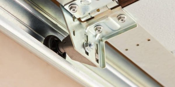 Transforming Home Safety with Same-Day Garage Door Fixes