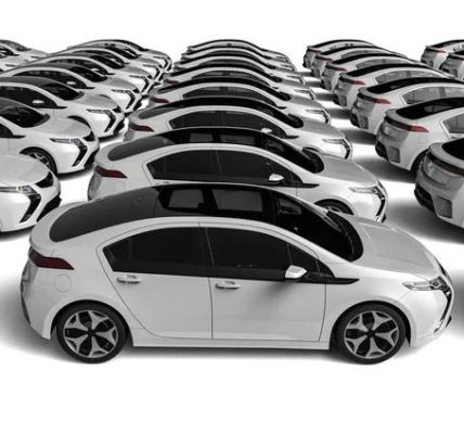 Affordable Used Cars Near Newton: Trusted Dealerships