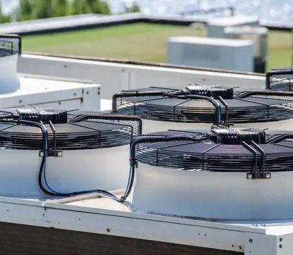 Expert HVAC Service for Homes and Businesses