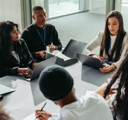 Modern Psychology Explained Key Insights from the Latest Research