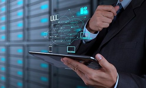 Buy Reddit Accounts and Start Promoting Instantly