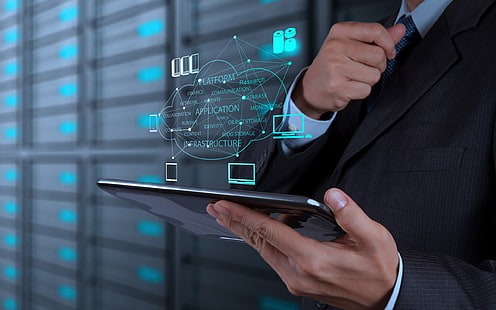 Buy Reddit Accounts and Start Promoting Instantly