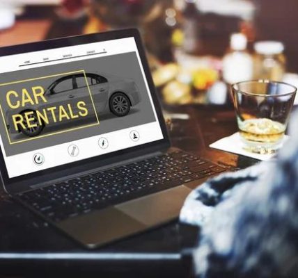 Car Dealership Services in Newton That Meet Every Need