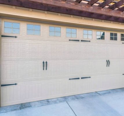 JDV Electric Trusted Electrical Experts for Your Home and Business