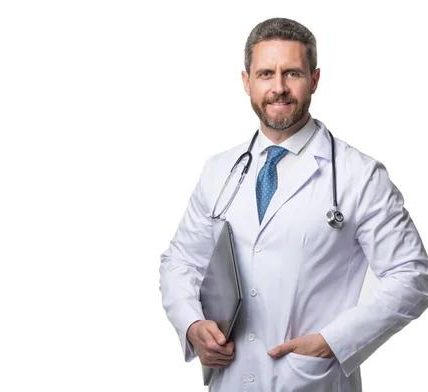 How a Spine Surgeon The Woodlands Can Improve Your Back Health