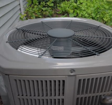Find Certified HVAC Technicians Near You Today