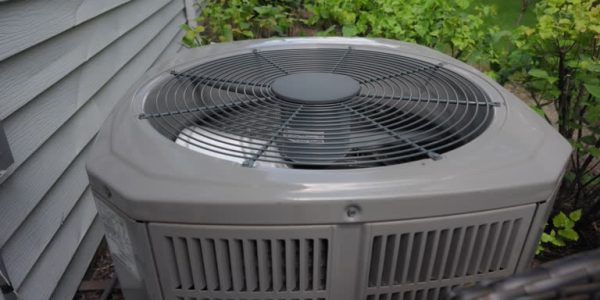 Find Certified HVAC Technicians Near You Today