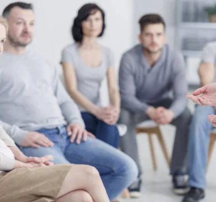 Understanding the Mental Toll of Online Gambling