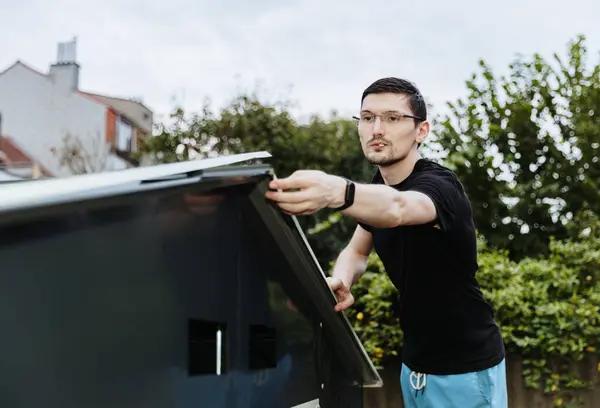 Oklahoma City Roof Replacement: A Complete Guide for Homeowners