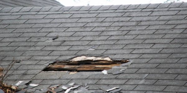 Kitchen Renovation and Design Specialists Create the Space You’ve Always Wanted