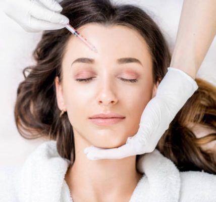 Transform Your Glow at Drip Docx Wellness & Aesthetics