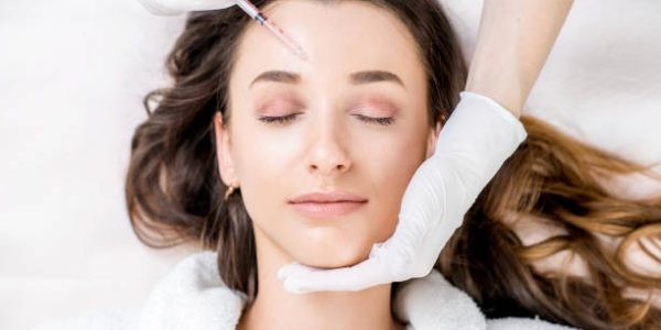 Transform Your Glow at Drip Docx Wellness & Aesthetics