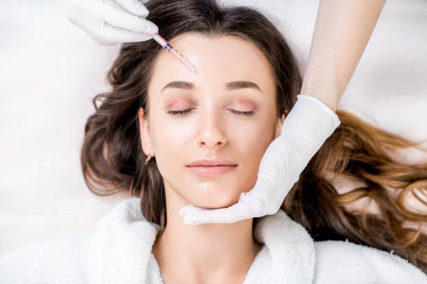 Transform Your Glow at Drip Docx Wellness & Aesthetics