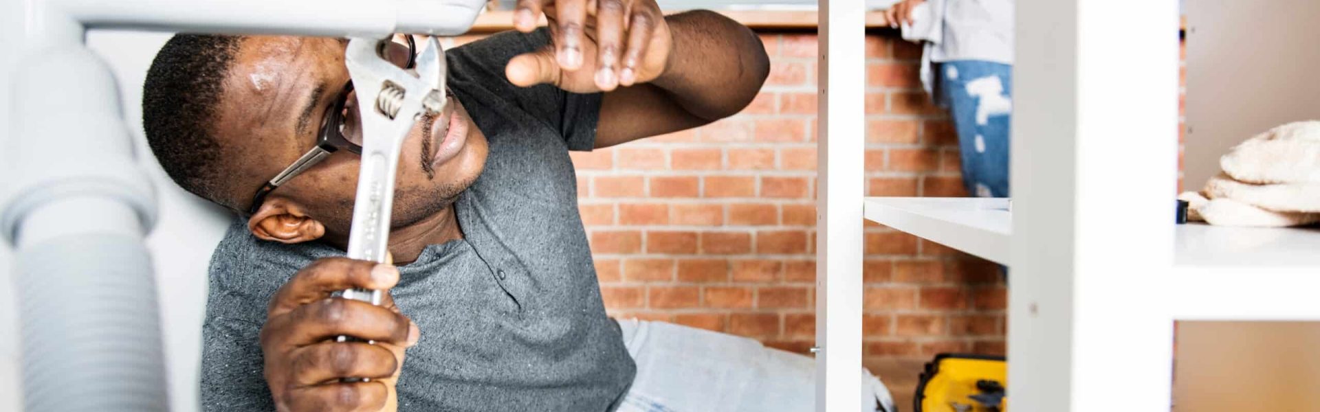 Plumber Quincy: Expert Solutions for Broken Pipes