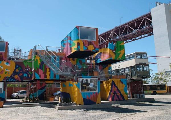 Boost Your Business at These Coworking Spaces in Jersey City