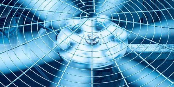 Superior HVAC Heating & Cooling Experts Precision Comfort for Your Home