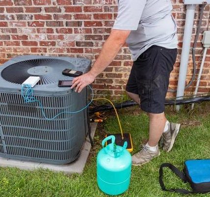 How to Extend the Life of Your AC with Proper Repairs