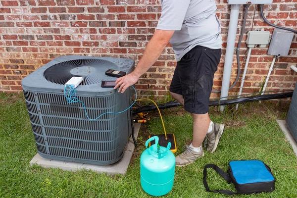 How to Extend the Life of Your AC with Proper Repairs