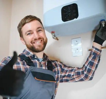 Local Furnace Repair Company Offering Same Day Service