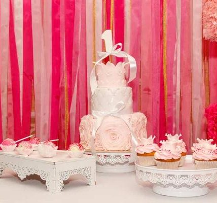 How Torch Disposable Vape Makes Vaping Simple and Convenient