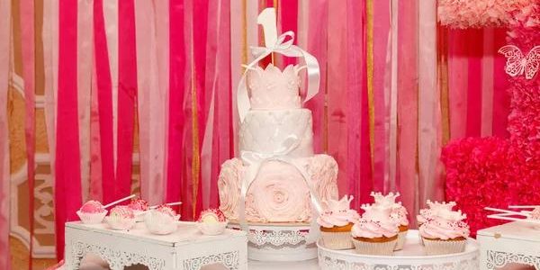 How Torch Disposable Vape Makes Vaping Simple and Convenient