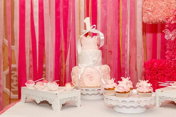 How Torch Disposable Vape Makes Vaping Simple and Convenient