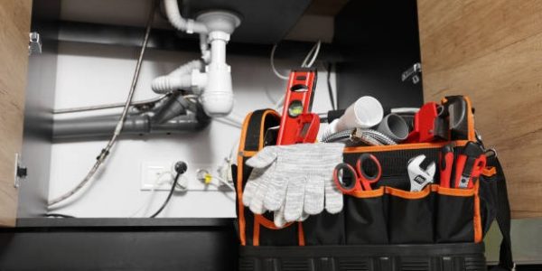 Affordable Plumbing Contractors Quality Service Without Breaking the Bank