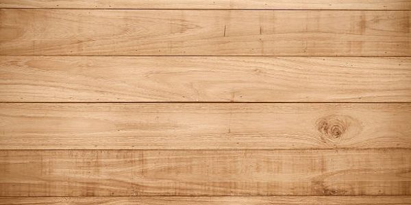 Local Custom Made Office Furniture Near Me Built by JC Barger