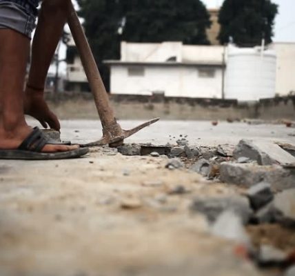 Boston Demolition Services with Fast and Efficient Turnaround