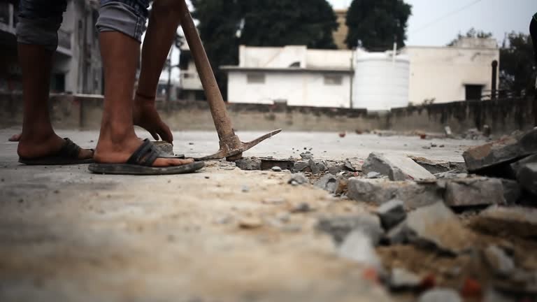 Boston Demolition Services with Fast and Efficient Turnaround