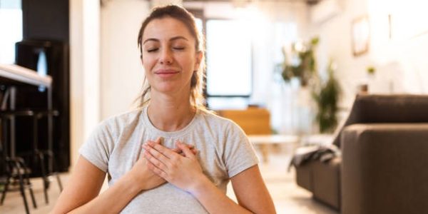 How Safe Is a Mommy Makeover Expert Insights