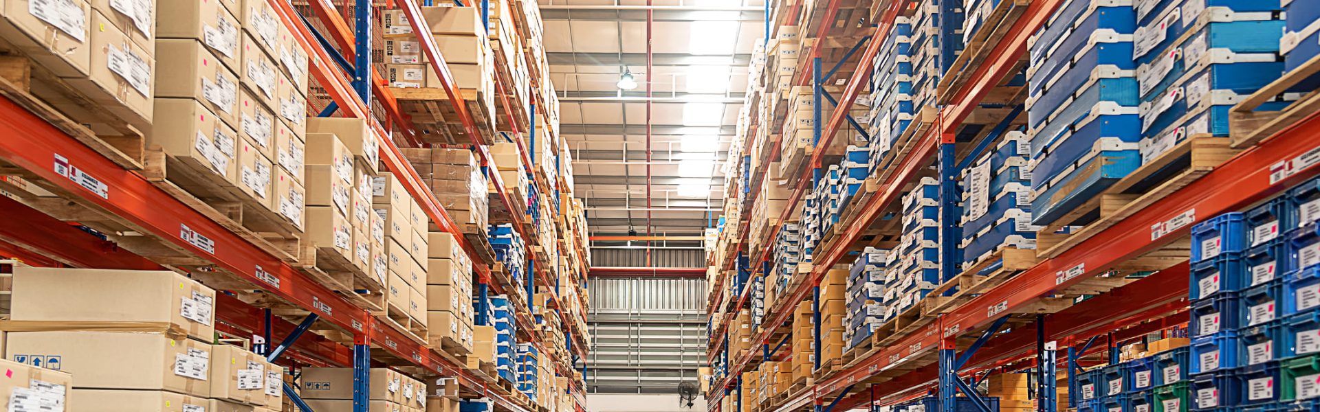 Complete cost breakdown of safestore prices to help you save more