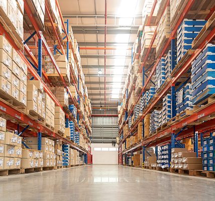 Complete cost breakdown of safestore prices to help you save more