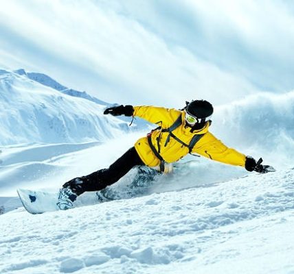 How Gambling Companies Use Sports to Build Massive Global Influence