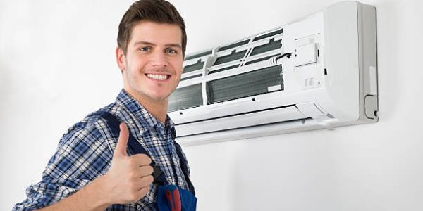 Find the Best HVAC Port St. Lucie Technicians Today